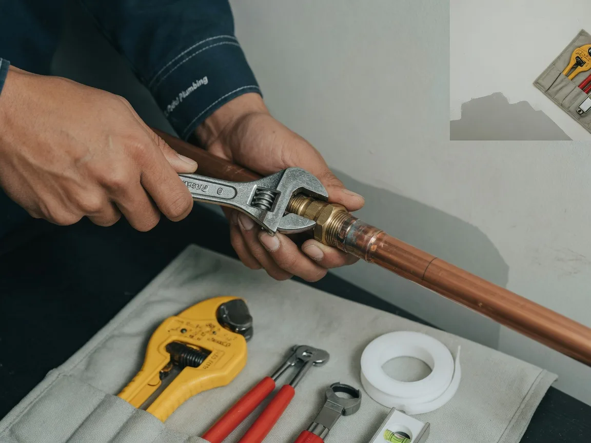 Why choose Drain Cleaning in Poughkeepsie, NY